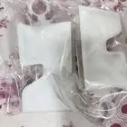 فلتر وطرمبه بنزين كامري 2007-2011