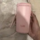مق هاف مليون الجديد