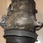 كمبرسر كابرس 13