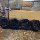 جنوط