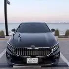 للبيع كيا كادينزا 2020 (k7) ستة سلندر 3.0