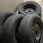 جنوط سوح او ستاندر