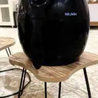 قلايه جديده 300 قابل لتفاوض