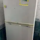 ثلاجة ال جي