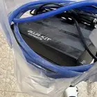كت باك الكتروني f150
