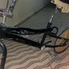 سيكل جديد