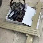 جيب ربع 2018 سعودي