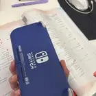 نيتندو لايت