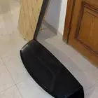 لكزس nx (جناح)