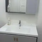 مغاسل للبيع شبه جديد