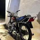 دباب اكسميه للبيع سبب البيع خربان في الشنبر حق المكينه