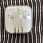 سماعه اصليه ابل