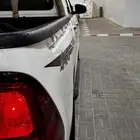 هايلوكس 2025