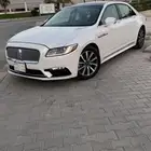 لنكولن_كونيننتال_توكيلات الجزيرة_2019_مخزن