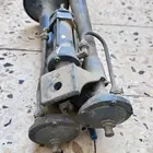 بوري يوناني عراقي