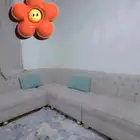 كنب كبير مستعمل قوي