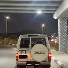 جيب ربع 2016 الدفعه الثالثة اعلى فئه الممشى 278 بودي بلد