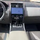 جدة الوزيرية