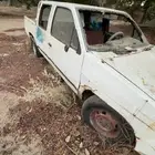 ونيت نيسان موديل 94