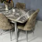 طاوله سفره