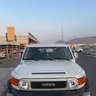 اف جي 2019 سعودي رقم 2 وكاله