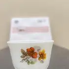 فناجيل السيف صناعه كوري ( المقاس الصغير )