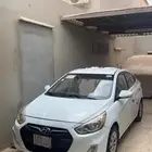 سلام عليكم أكسنت نص فل 2017