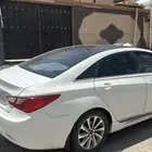 لبدل سوناتا 2015 الشكل القديم