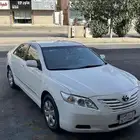 كامري 2007 GL