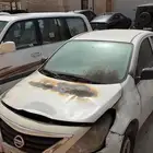 صني