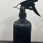 بخاخات تنظيف بقوة الاوكسجين