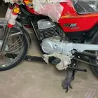 دباب اكس ميه سوزوكي 2022