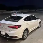النترا 2020
