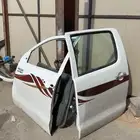 ابواب هايلكس غمارتين 2013