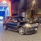 جمس أكادي نظيف مفحوص مجدد