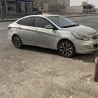 اكسنت للايجار