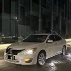 التيما نص فل 2014