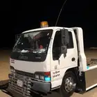 سطحه المظيلف القنفذه القوز المخواه الباحه الليث جده