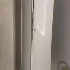 مكيف ال جي سبليت وغسالة أوتوماتيك دايو