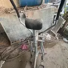 للبيع حق التمارين