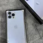 ايفون 13 pro max