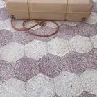 تانكي ماء فيبر