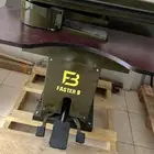 معدات مغاسل