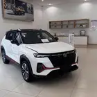 شانجان Cs35 ليمتد 2025 كاش أو إقصاد