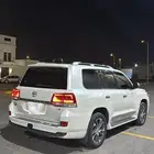 جكسار تورنق 2020