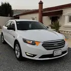 تورس 2015 سعودي