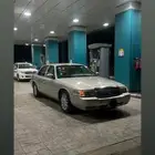 فورد ماركيز 2011