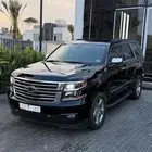 تاهو مون لايت 2020 شد بلد مخزن