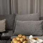 مصورة تغطيات ومنتجات