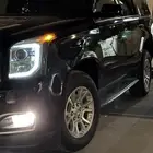 للبيع يوكن 2015 SLE نظيف جدا